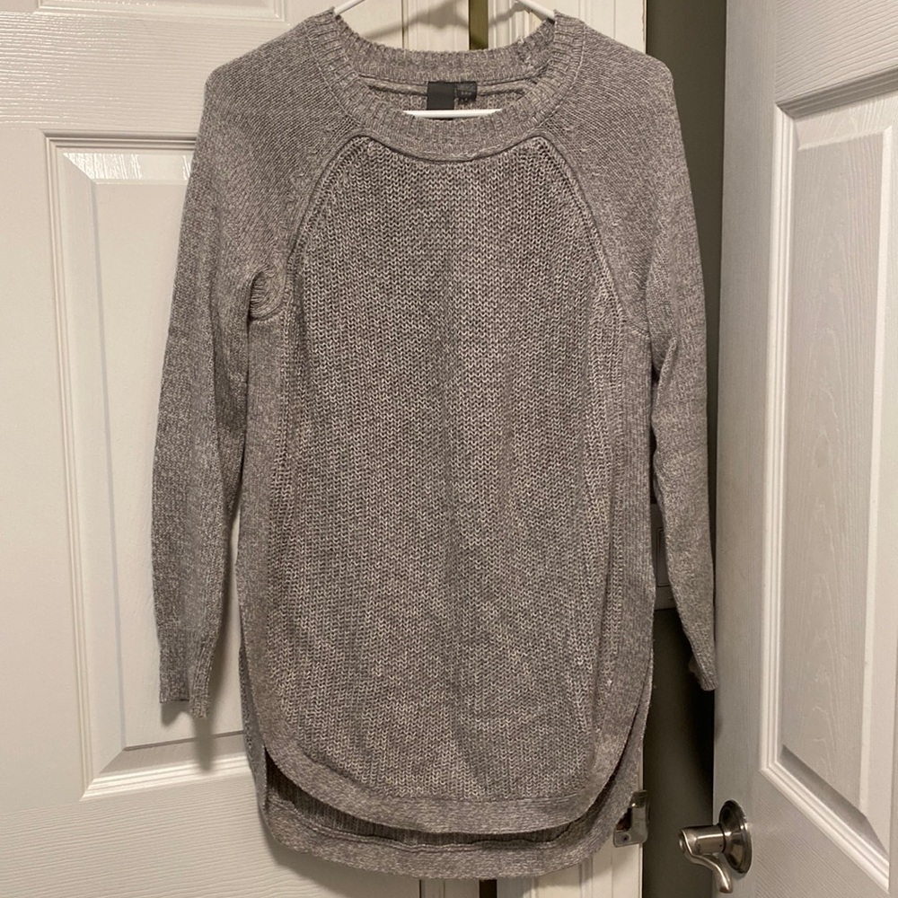 Quinn Sweater - Picture 1 of 4